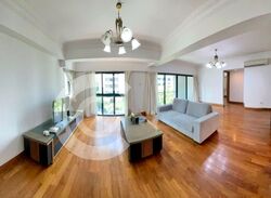 Surrey Road (D11), Condominium #565212591